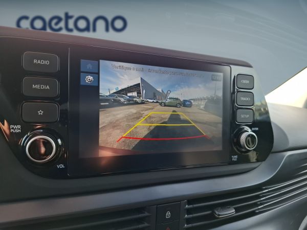 hyundai-i20-2024-gasolina-1197cc