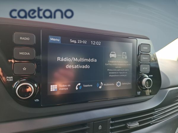 hyundai-i20-2024-gasolina-1197cc