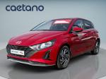 hyundai-i20-2024-gasolina-1197cc