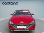 hyundai-i20-2024-gasolina-1197cc