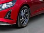 hyundai-i20-2024-gasolina-1197cc