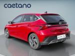 hyundai-i20-2024-gasolina-1197cc