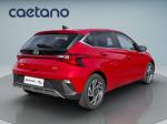 hyundai-i20-2024-gasolina-1197cc