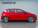 hyundai-i20-2024-gasolina-1197cc