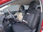 hyundai-i20-2024-gasolina-1197cc