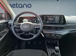 hyundai-i20-2024-gasolina-1197cc
