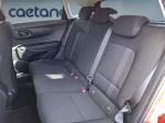 hyundai-i20-2024-gasolina-1197cc