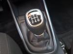hyundai-i20-2024-gasolina-1197cc