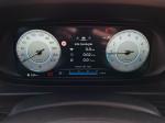 hyundai-i20-2024-gasolina-1197cc