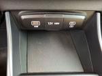 hyundai-i20-2024-gasolina-1197cc