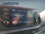 hyundai-i20-2024-gasolina-1197cc