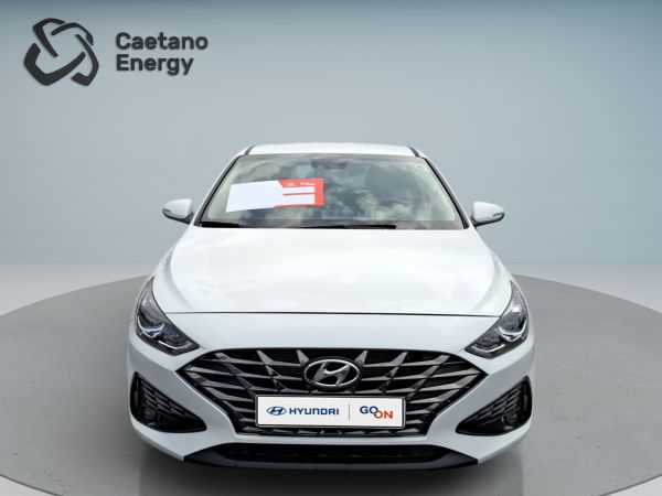 hyundai-i30-2023-gasolina-998cc