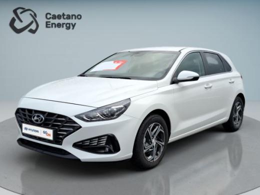 hyundai-i30-2023-gasolina-998cc