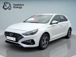 hyundai-i30-2023-gasolina-998cc