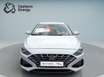 hyundai-i30-2023-gasolina-998cc