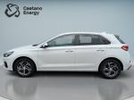 hyundai-i30-2023-gasolina-998cc