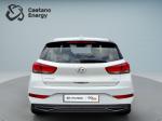 hyundai-i30-2023-gasolina-998cc