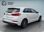 hyundai-i30-2023-gasolina-998cc