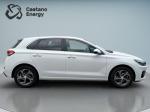 hyundai-i30-2023-gasolina-998cc