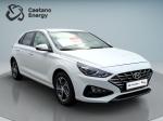hyundai-i30-2023-gasolina-998cc