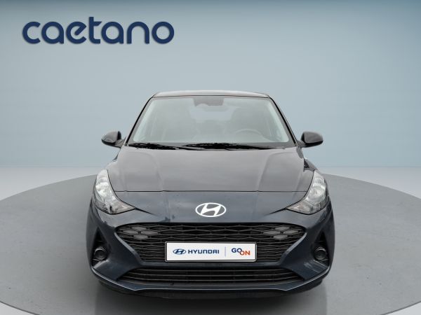 hyundai-i10-2025-gasolina-998cc