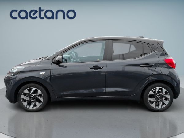 hyundai-i10-2025-gasolina-998cc