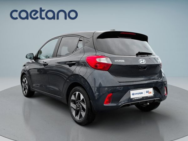 hyundai-i10-2025-gasolina-998cc