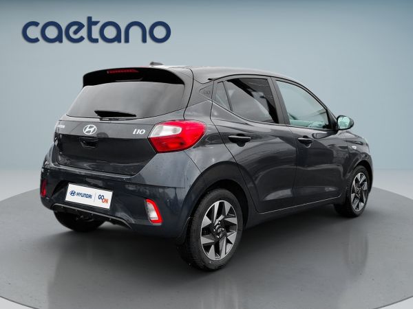 hyundai-i10-2025-gasolina-998cc