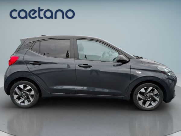 hyundai-i10-2025-gasolina-998cc