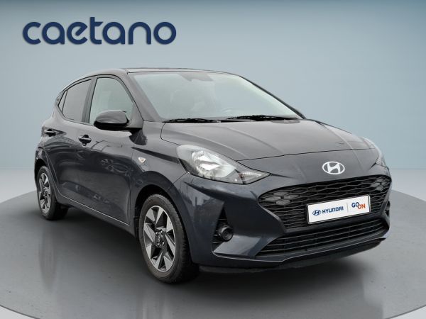 hyundai-i10-2025-gasolina-998cc
