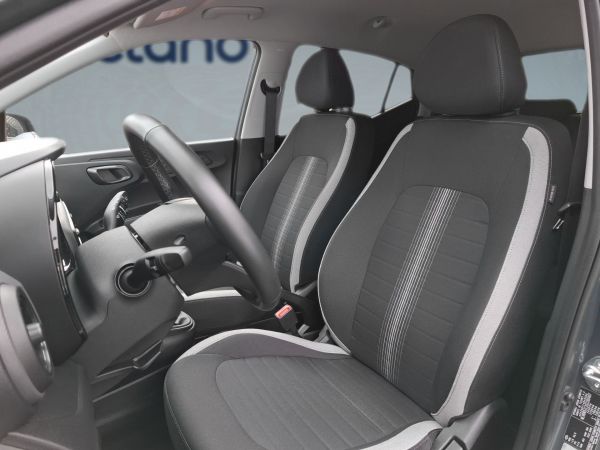 hyundai-i10-2025-gasolina-998cc