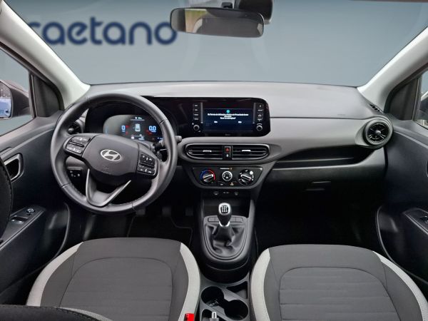 hyundai-i10-2025-gasolina-998cc