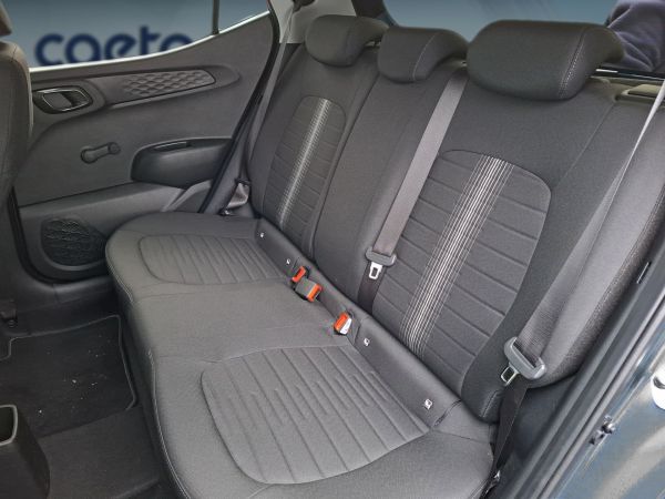 hyundai-i10-2025-gasolina-998cc