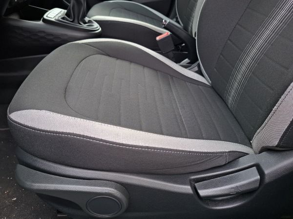 hyundai-i10-2025-gasolina-998cc