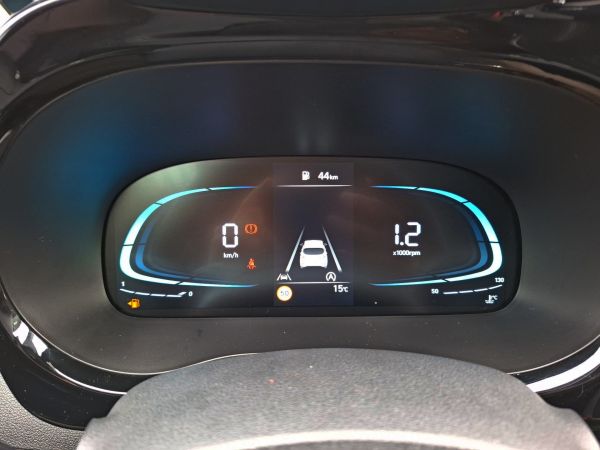 hyundai-i10-2025-gasolina-998cc