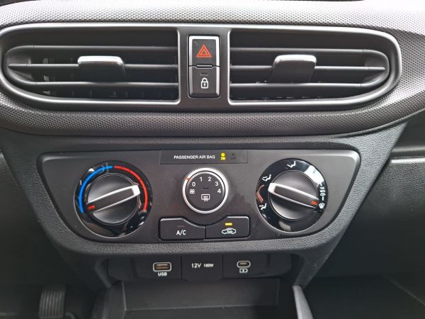 hyundai-i10-2025-gasolina-998cc