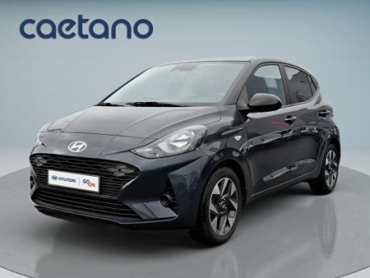 hyundai-i10-2025-gasolina-998cc