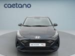 hyundai-i10-2025-gasolina-998cc