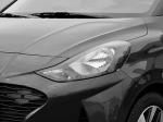 hyundai-i10-2025-gasolina-998cc