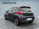 hyundai-i10-2025-gasolina-998cc