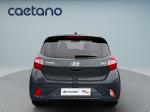 hyundai-i10-2025-gasolina-998cc