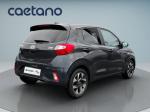 hyundai-i10-2025-gasolina-998cc