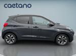 hyundai-i10-2025-gasolina-998cc