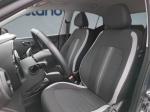hyundai-i10-2025-gasolina-998cc