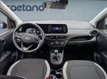 hyundai-i10-2025-gasolina-998cc