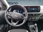hyundai-i10-2025-gasolina-998cc