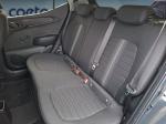 hyundai-i10-2025-gasolina-998cc