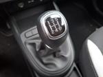 hyundai-i10-2025-gasolina-998cc