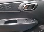 hyundai-i10-2025-gasolina-998cc