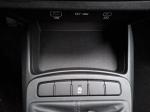 hyundai-i10-2025-gasolina-998cc